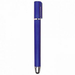 BOLIGRAFO TUCHÉ personalizada